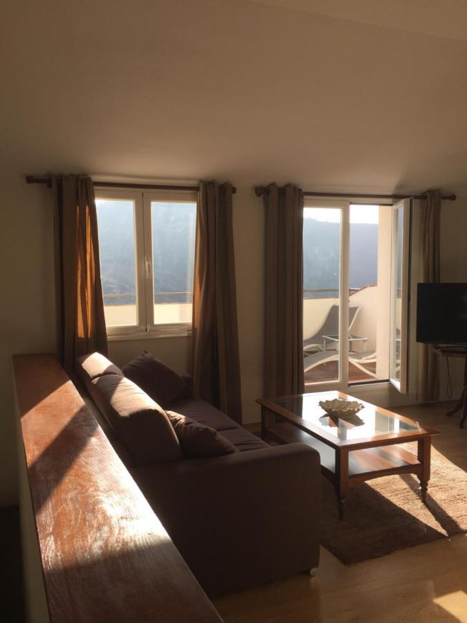 Hotel Leonor De Aquitania Cuenca  Eksteriør bilde